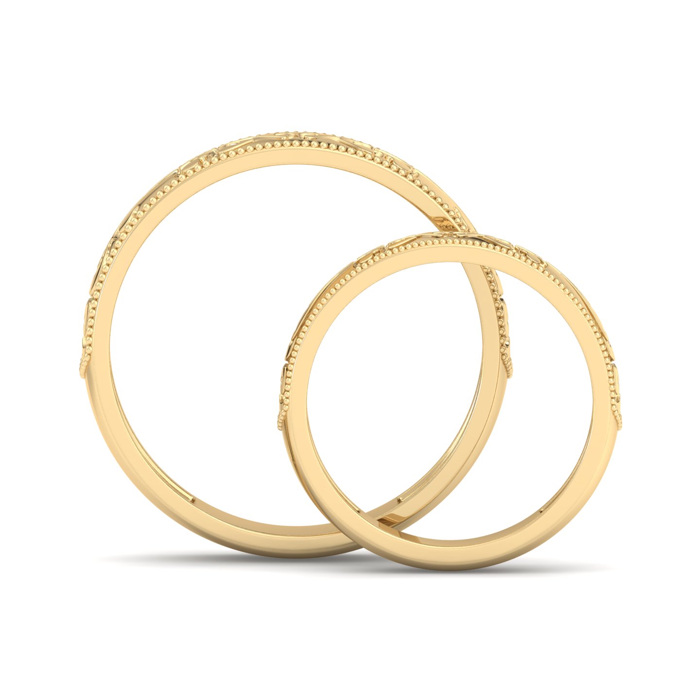 https://goldiam.co.il/en/sites/default/files/T11356%20%282%29.jpg